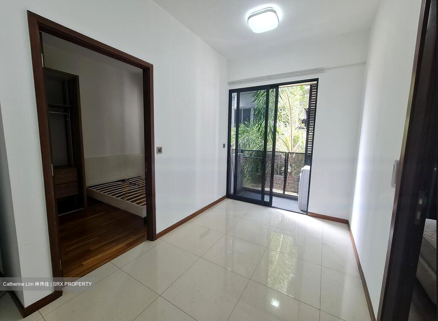 Guillemard Edge (D14), Apartment #437992011